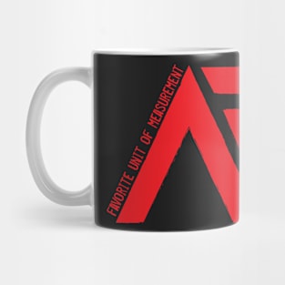 AF Mug